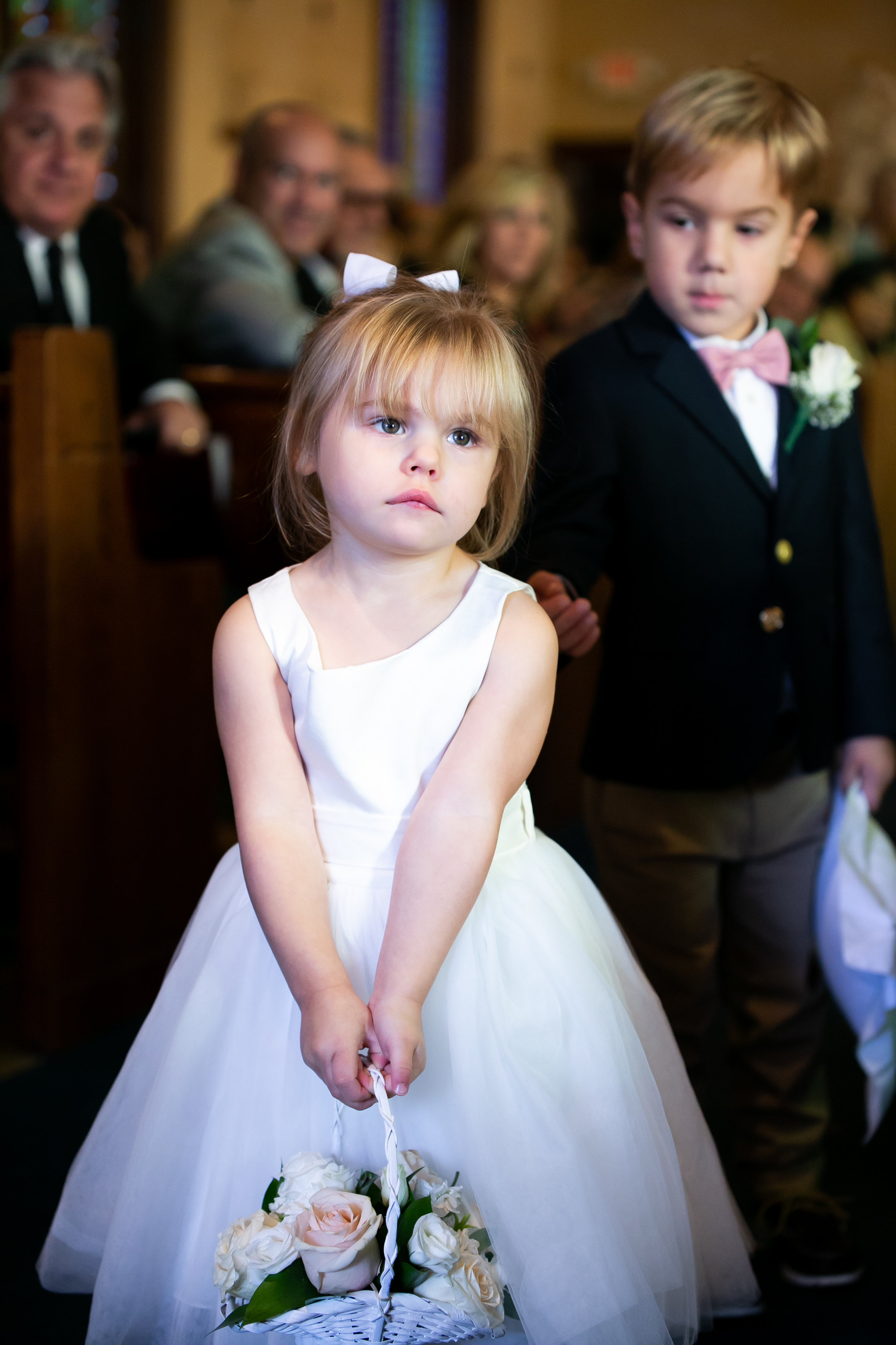 PJ102018AS Highlights (41).JPG