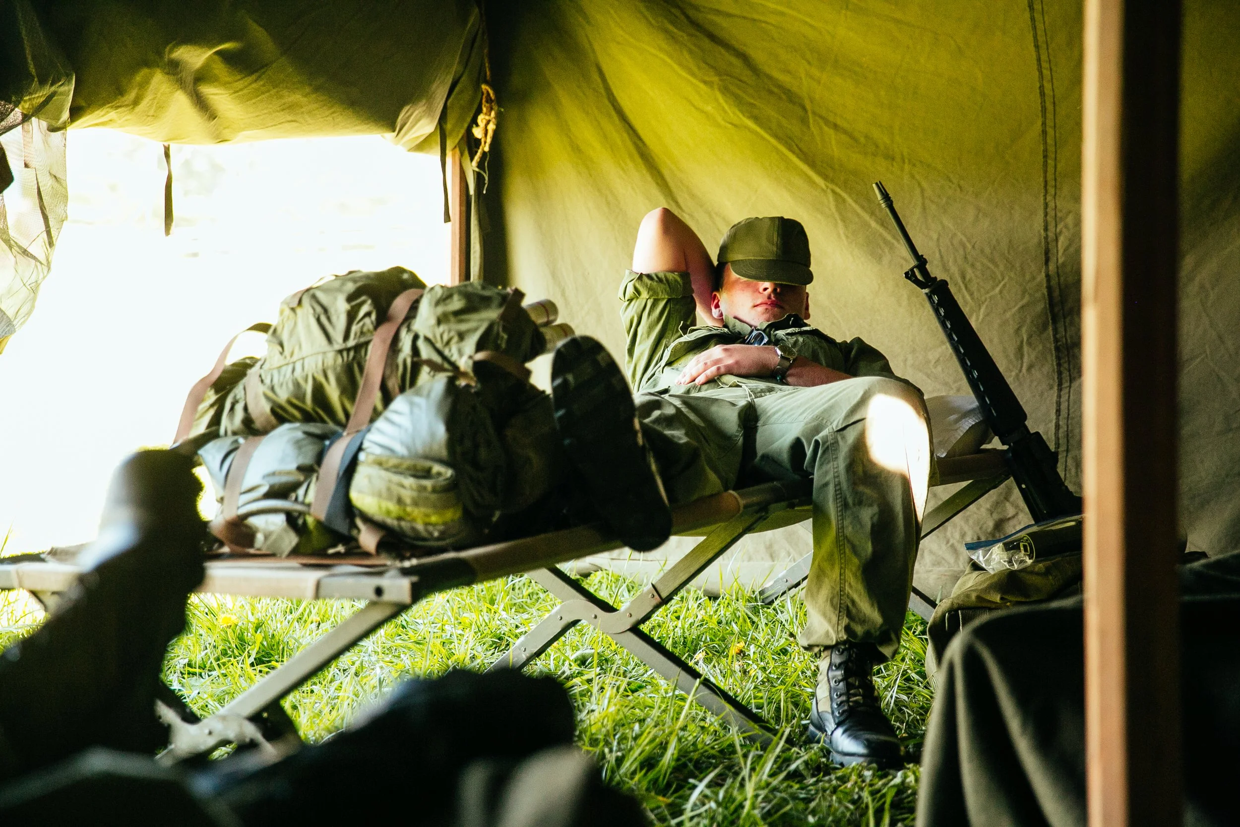 FARB Training - BAE_0159.jpg