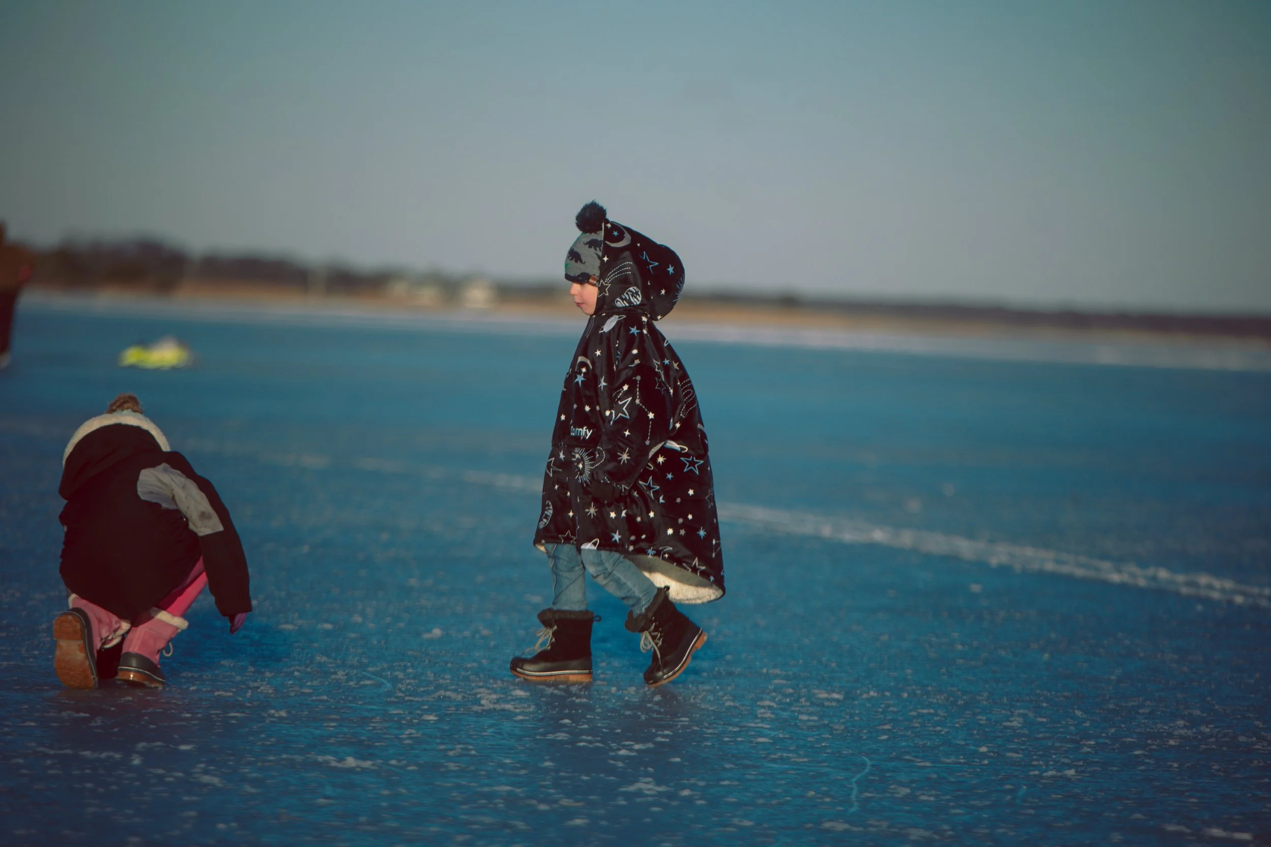 FROZEN LAKE BELLPORT-0006.jpg