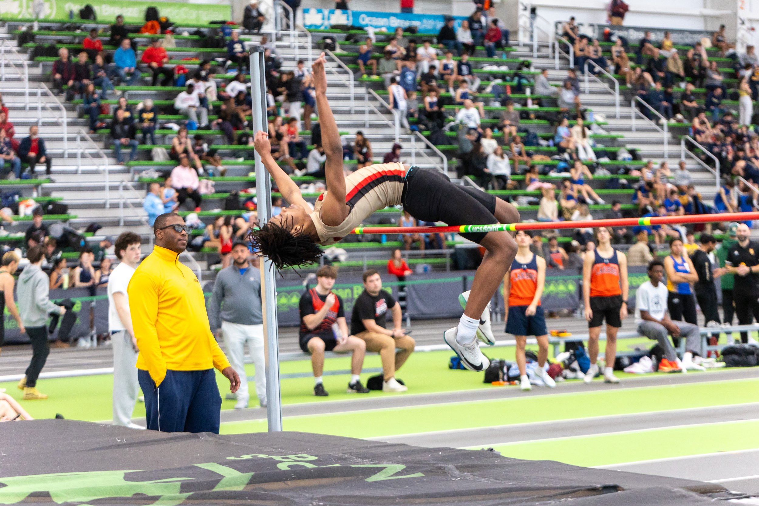 MOUNT OLIVE HS V WINTER TRACK-0136.jpg