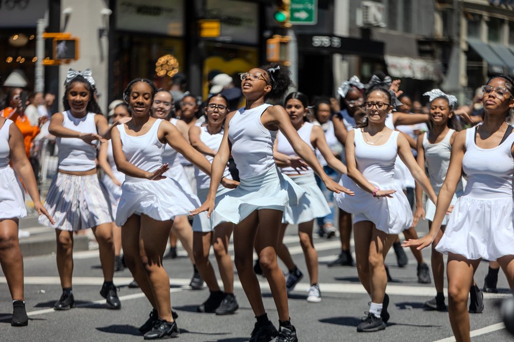 ELITE DANCE NATION-0009.jpg
