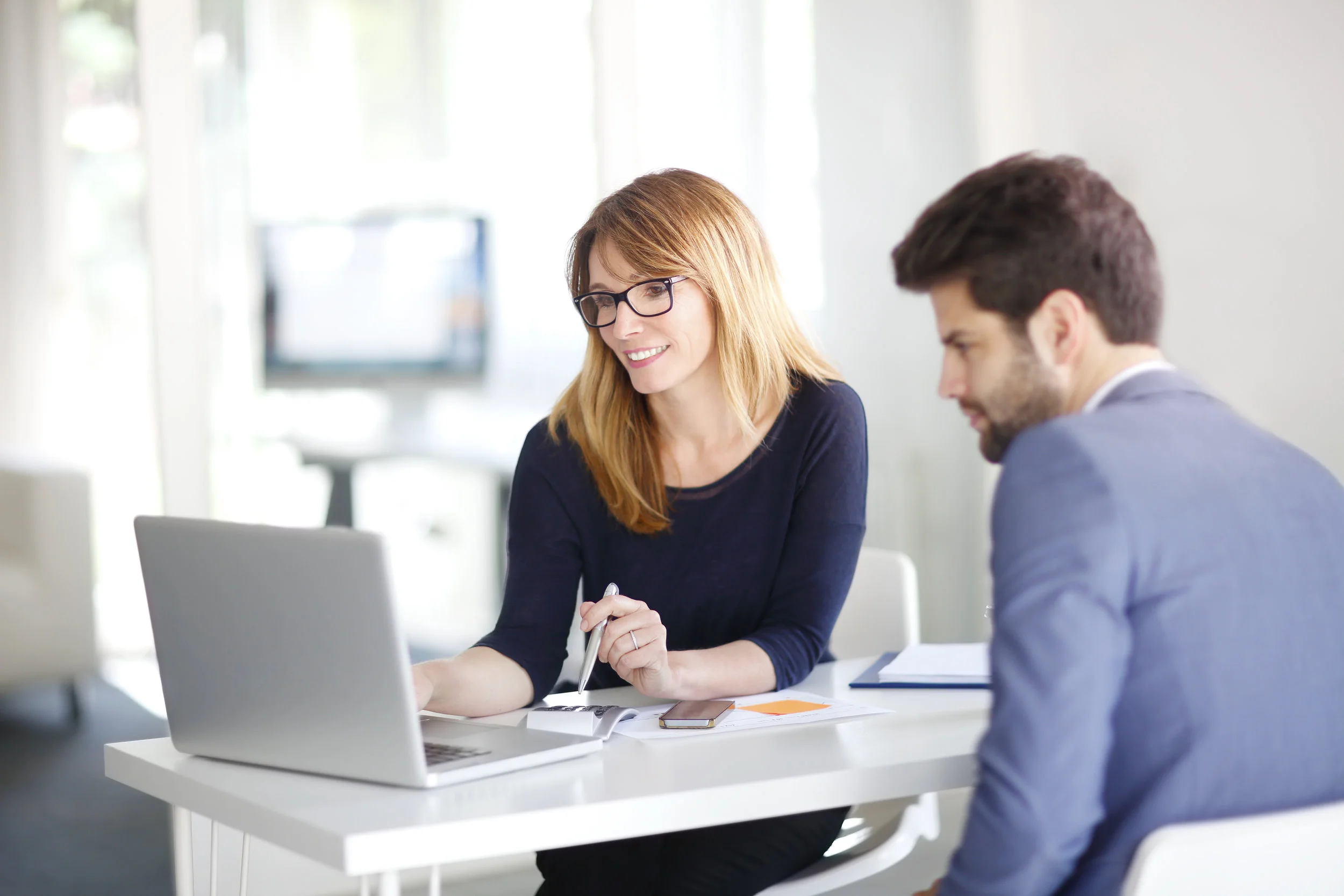iStock-546183298.jpg