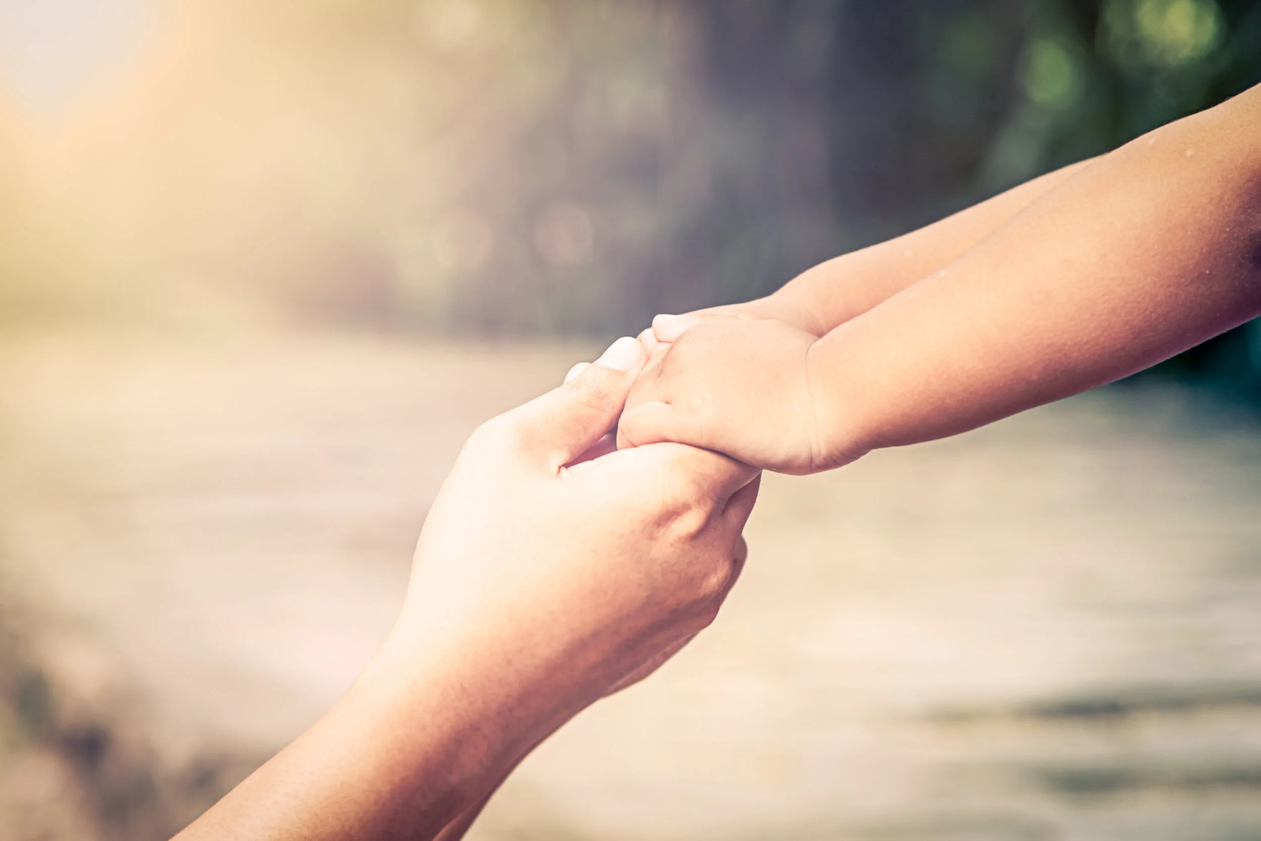 iStock-490313170.jpg