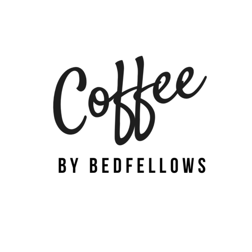 Coffee.png