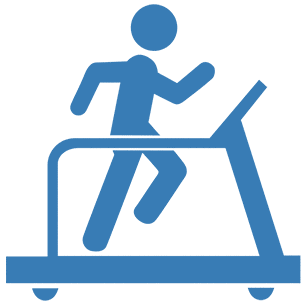 Cardio Exercise Grand Rapids | Fitness Center Grand Rapids