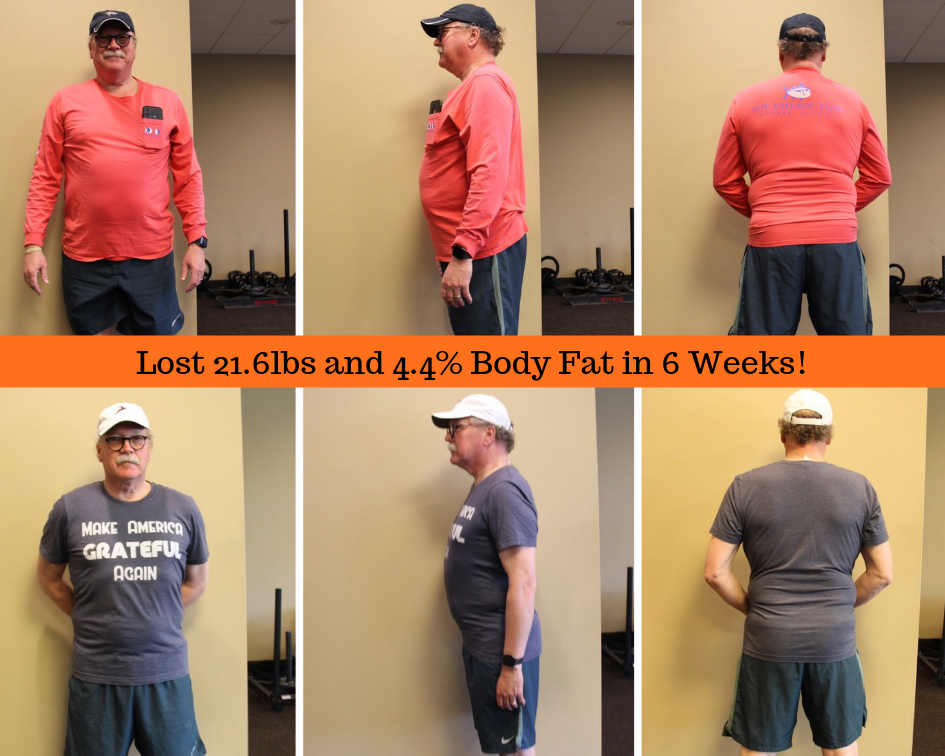 Lost 21.6lbs and 4.4_ Body Fat in 6 Weeks!.png