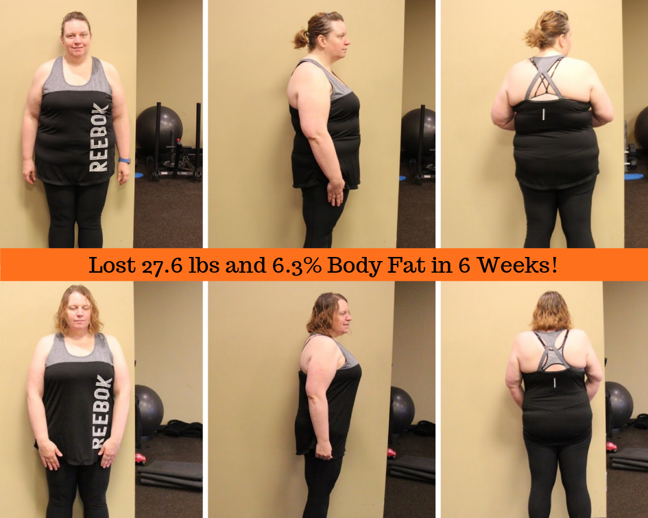 Lost 27.6 lbs and 6.3_ Body Fat in 6 Weeks!.png