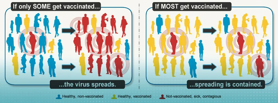Photo credit the Centers for Disease Control and Prevention