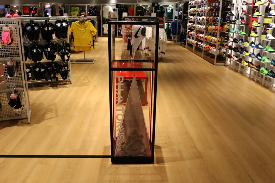 Studio Firma — VM \u0026 RBP