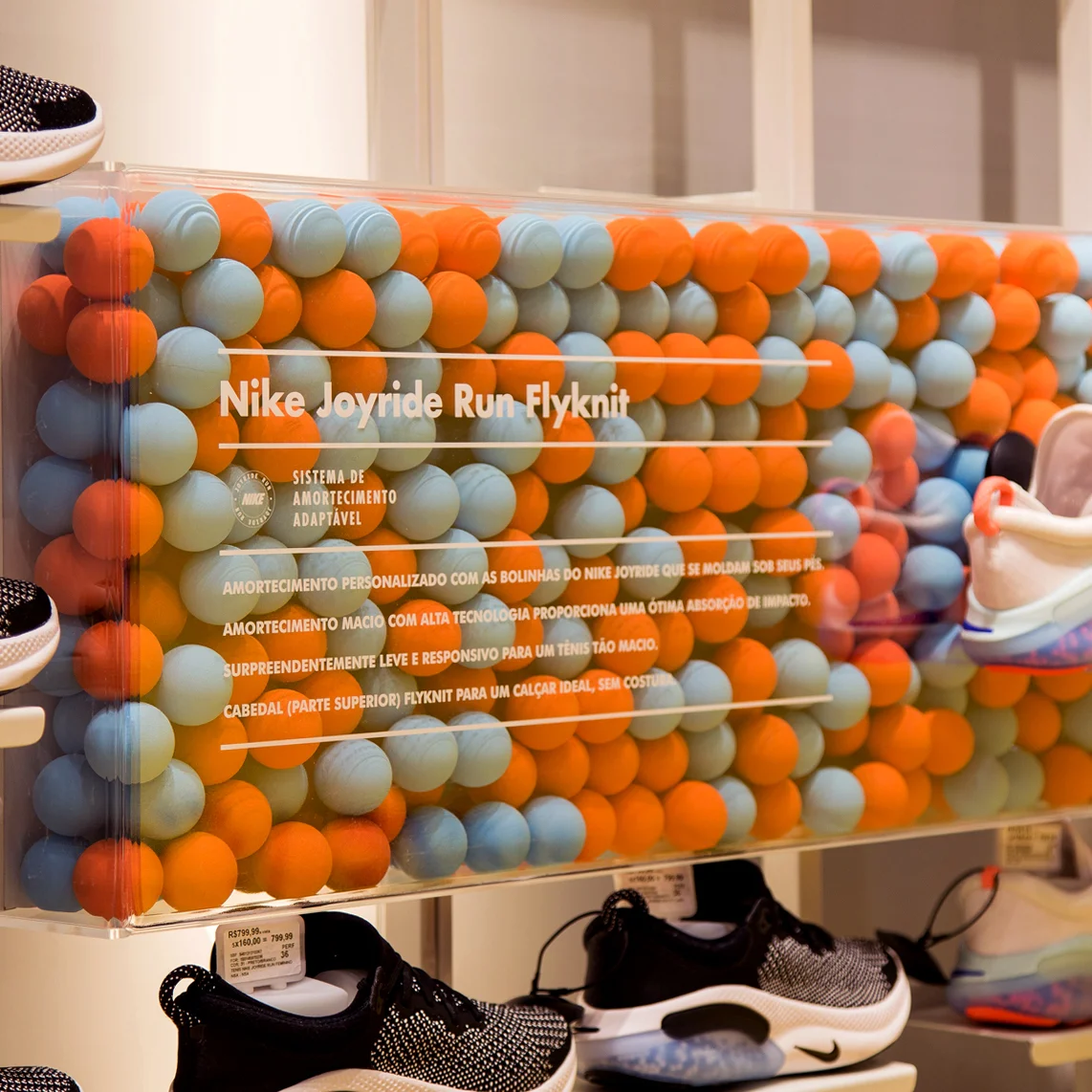 Studio Firma — VM \u0026 RBP