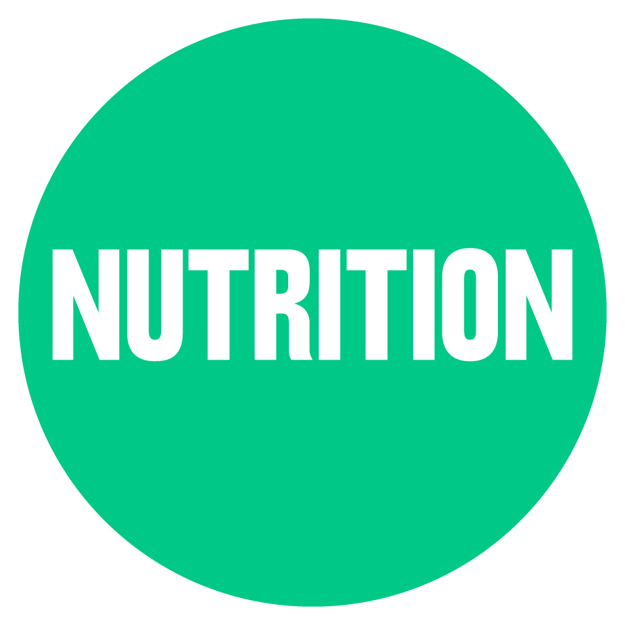 We have more ways than ever to coach a healthy body with a healthy mind. Go to Nutrition page →