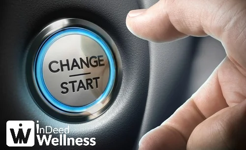 Examine the core problem, not just symptoms.