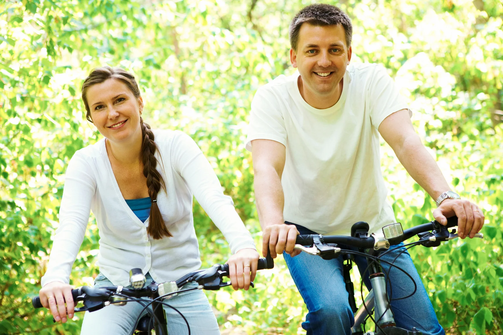 Wheel Fun  Bike RidingCouple_0-44.jpg