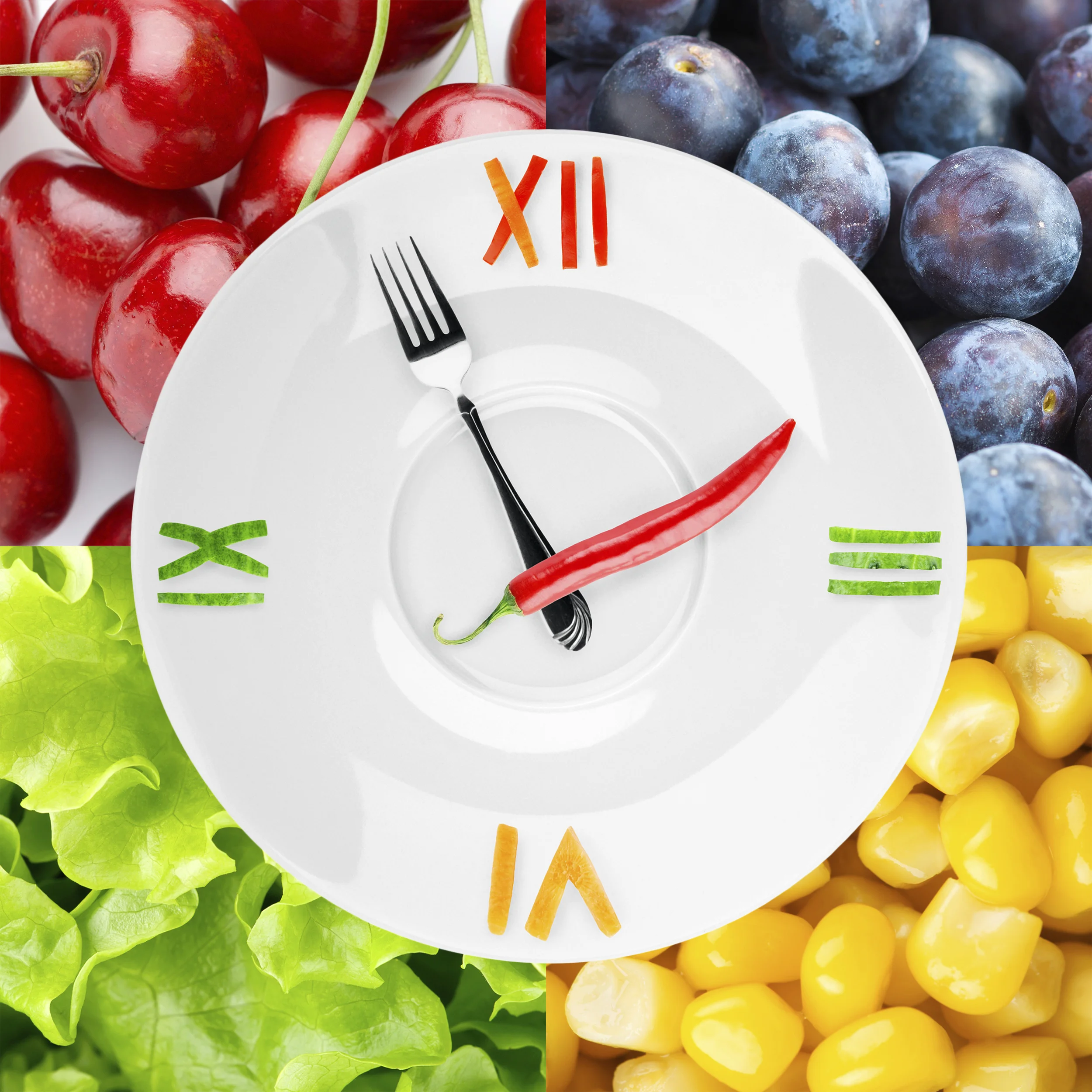 Did you successfully limit your time obligation in order to meet your personal goals today?