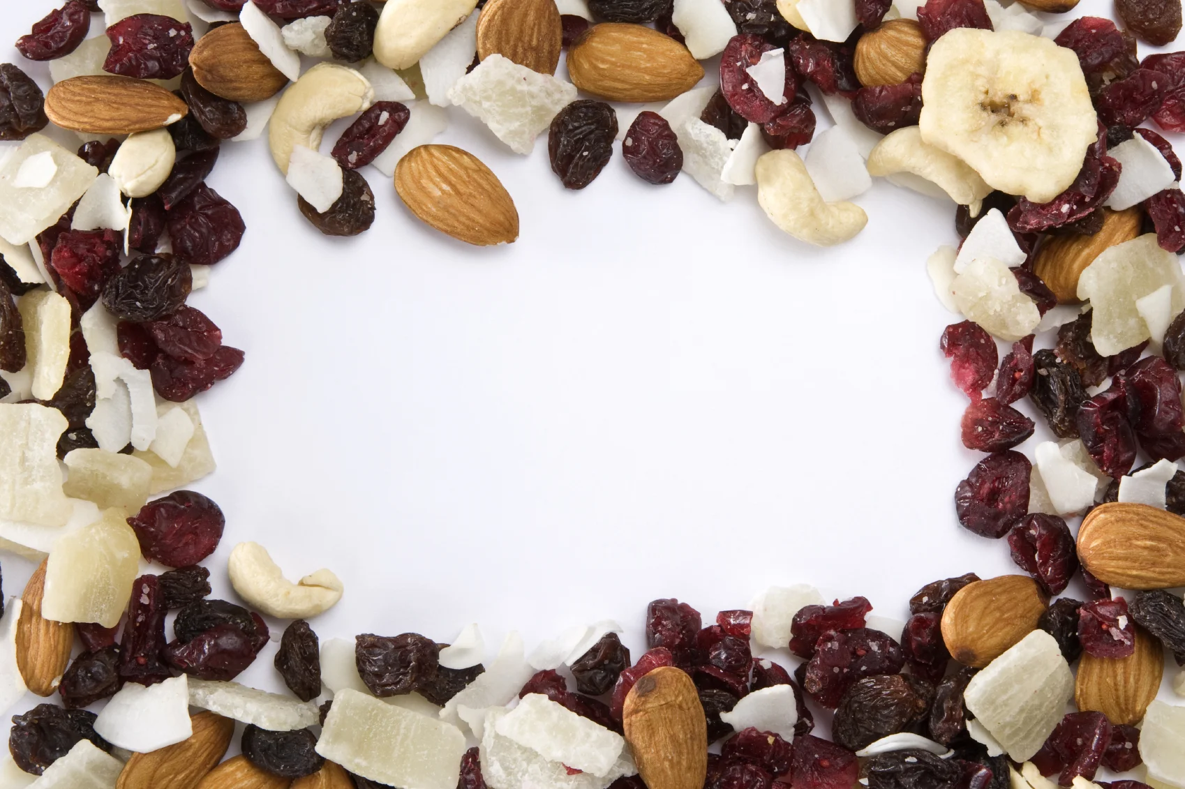 The Push for Whole Grains