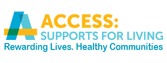 logo.access2017corporateplantrainingevent.13ae1de8-38b5-4028-837c-b9698979b030.png
