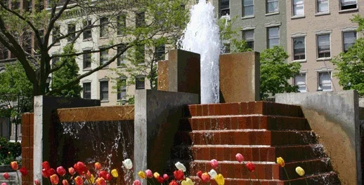 HanoverSquare.jpg