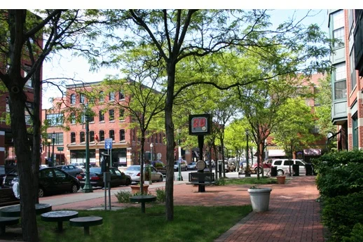 armorysquarepark.jpg