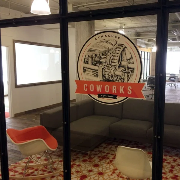 Coworks.jpg