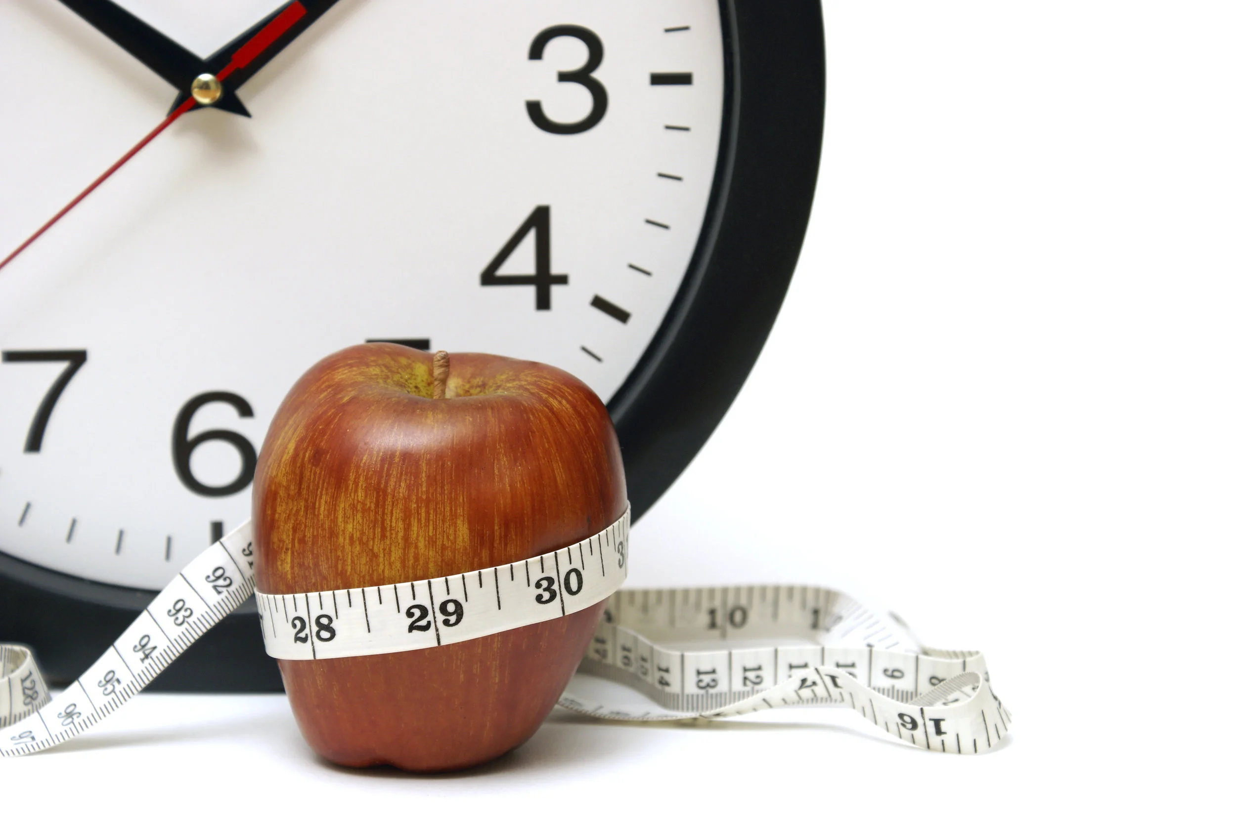 iStock_000051451522_Large.jpg