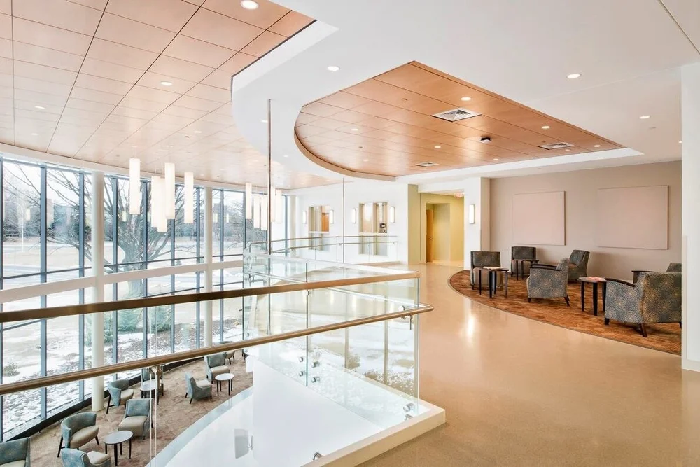 Master Interiors