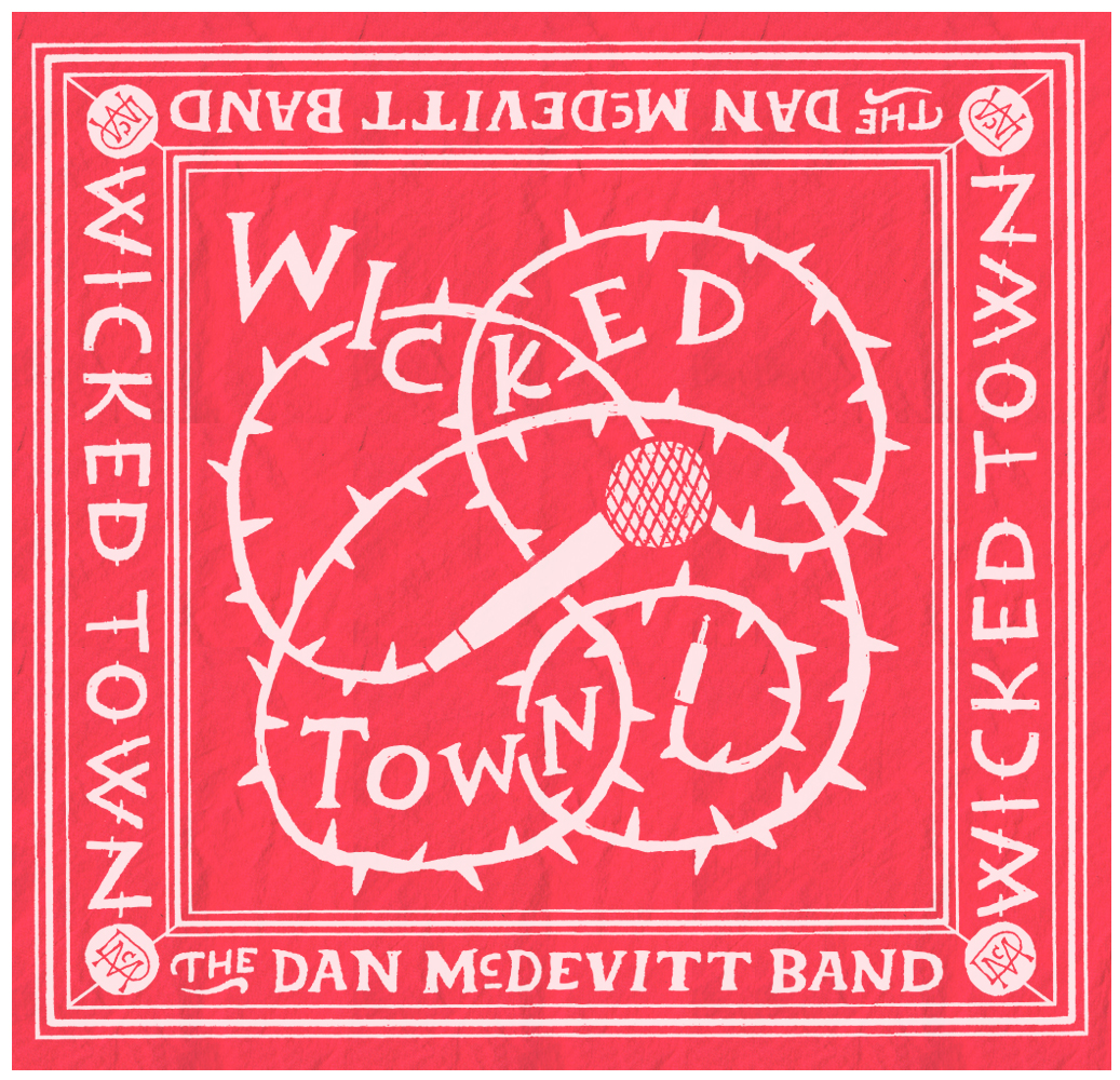 Dan McDevitt Bandana_05 Red.jpg