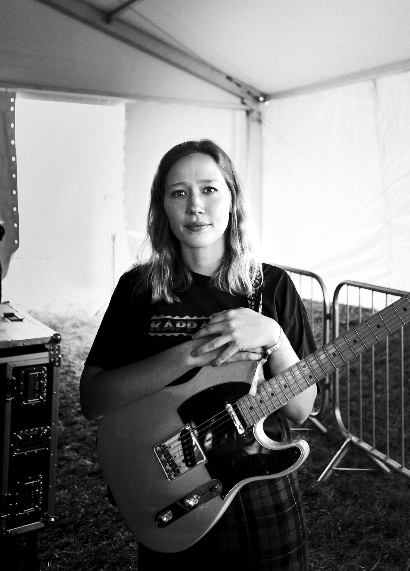 Julia Jacklin