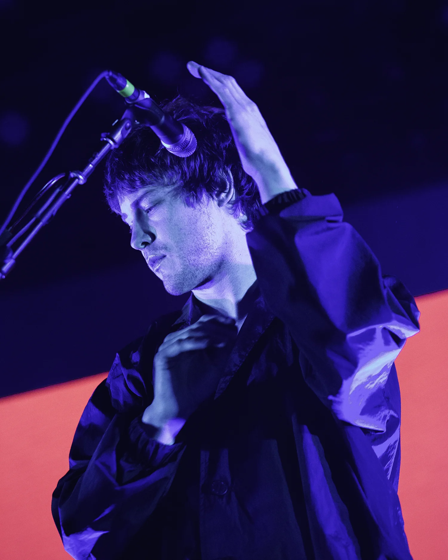 MGMT