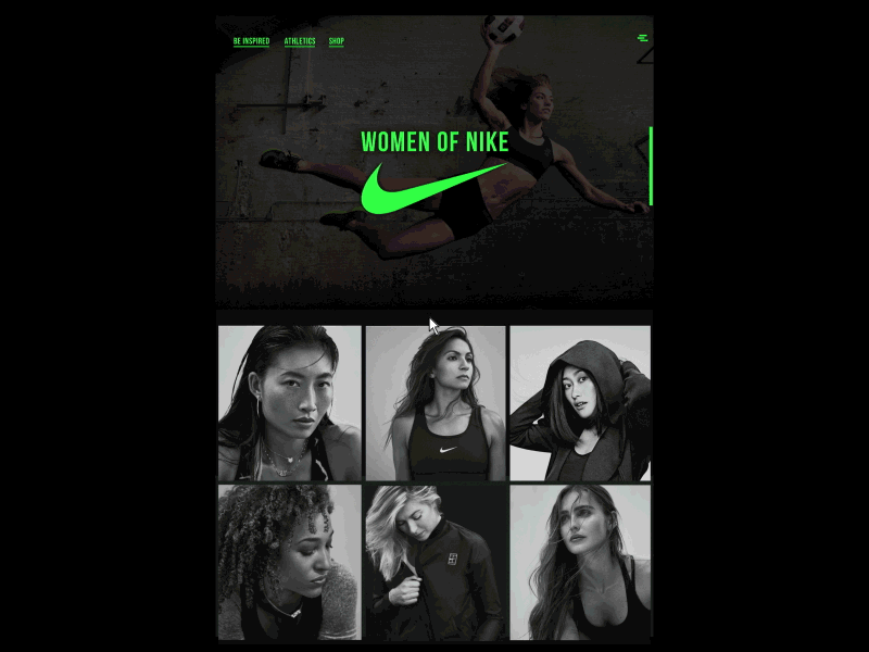 Nike_Dribbble.gif