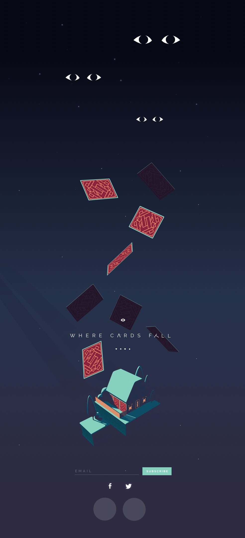 where_cards_fall.jpg