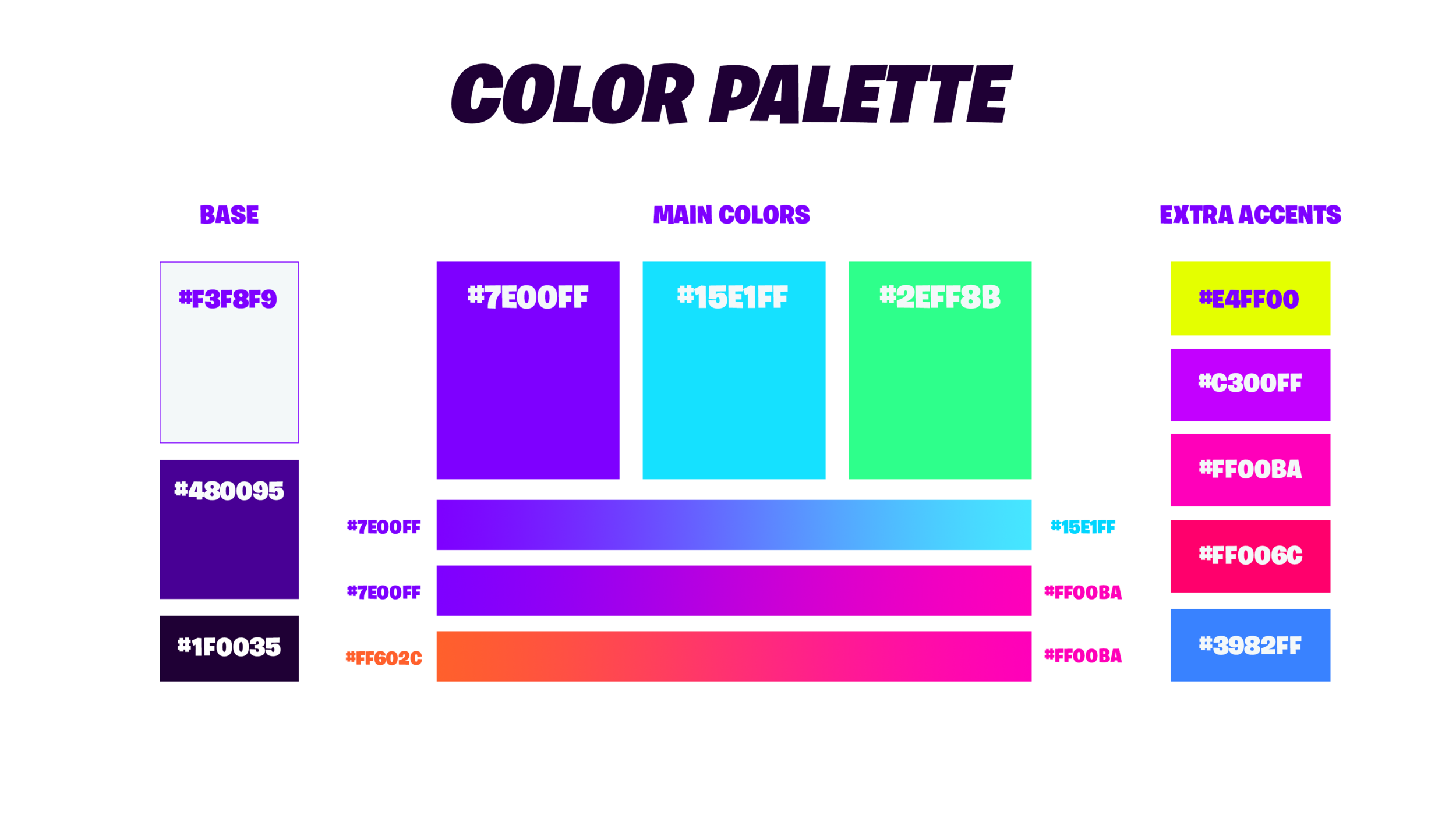 Color.png