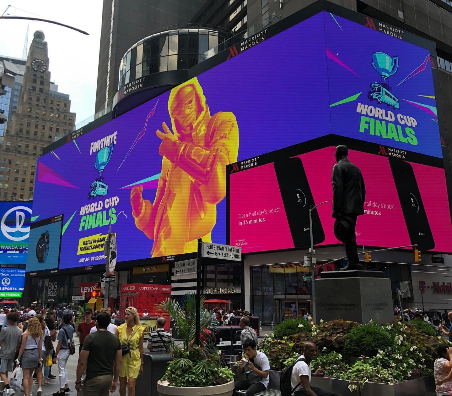 Fortnite World Cup Time Square Billboard.jpg