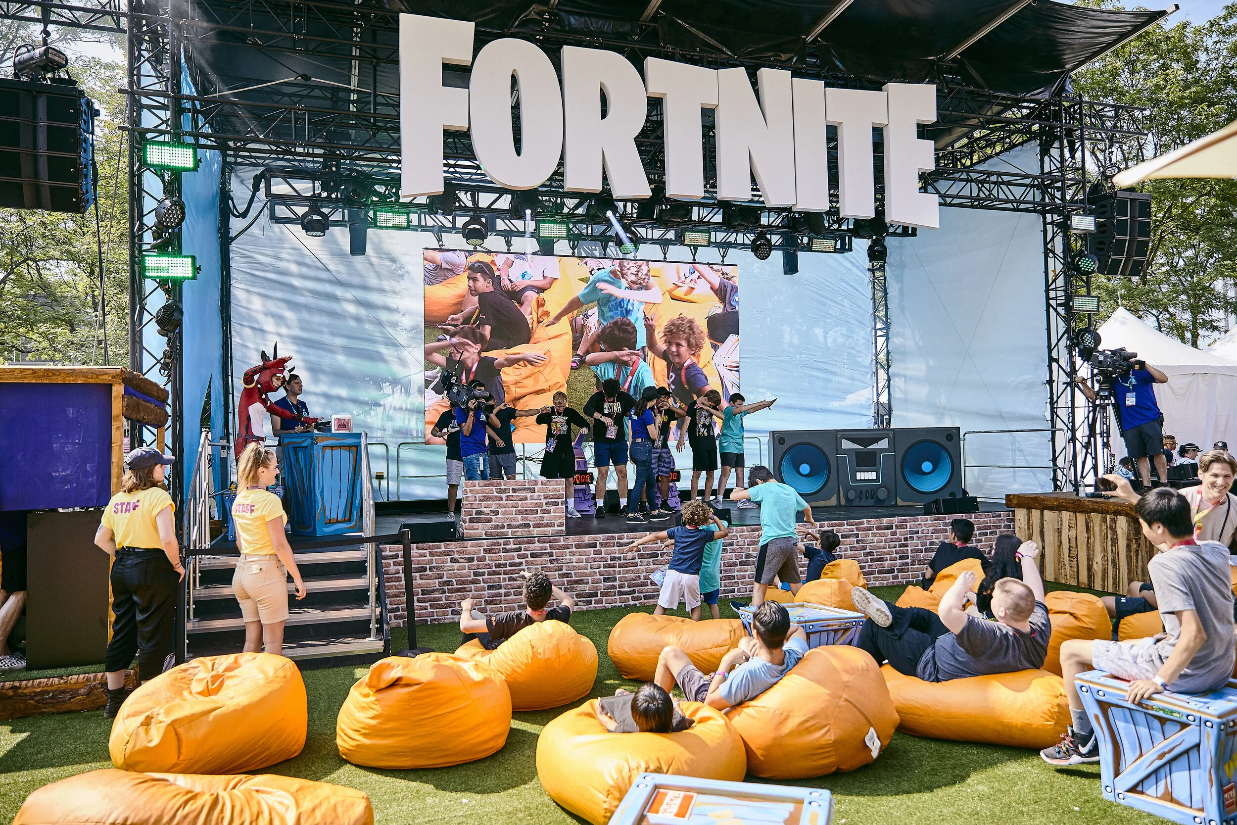 20190727_NGE_FORTNITE_LIVE_EVENT_KA_0173.jpg