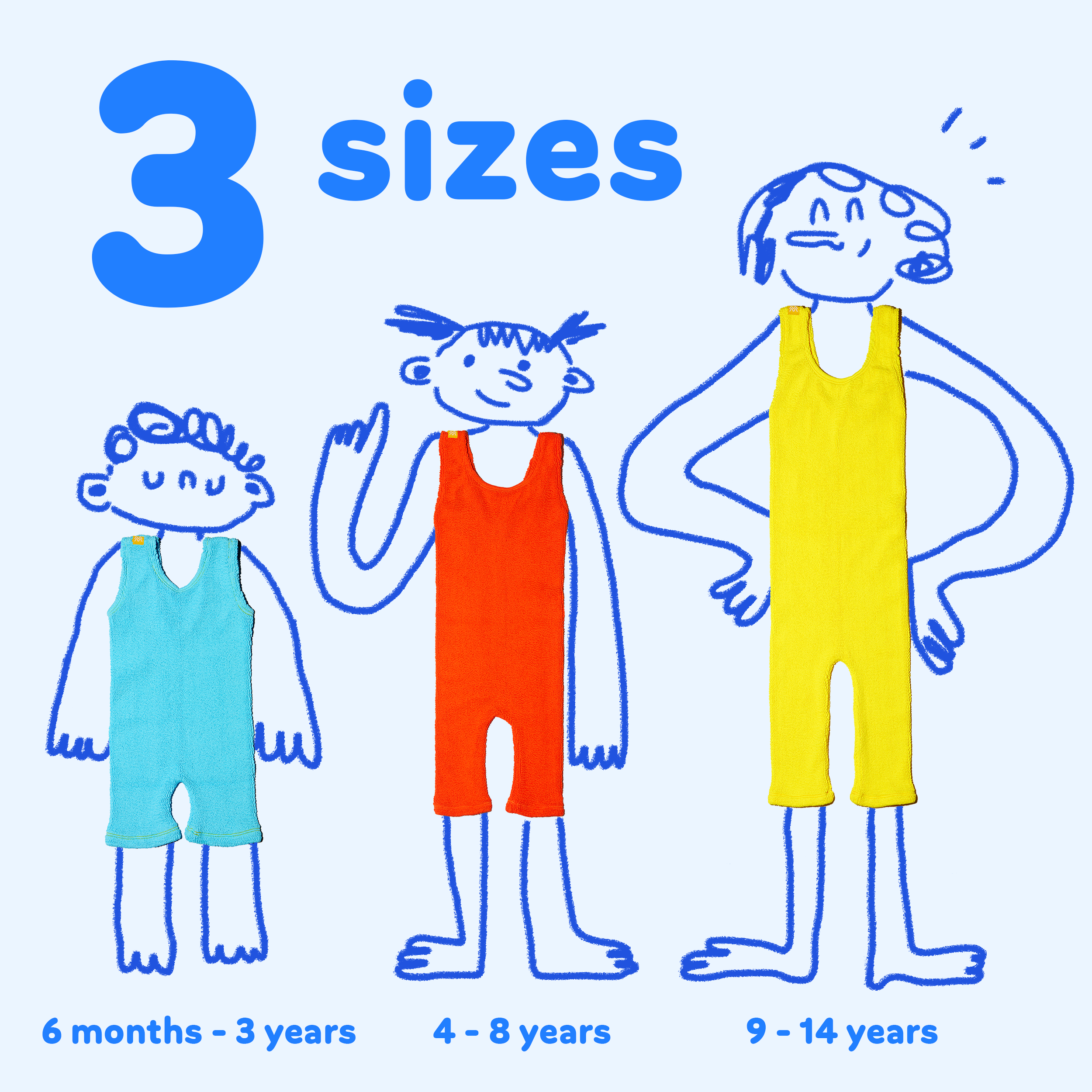 3_sizes1.png