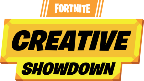 CreativeShowdown_Logo (1).png