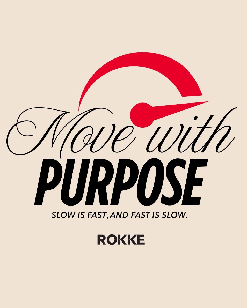 Move with Purpose logo.jpg