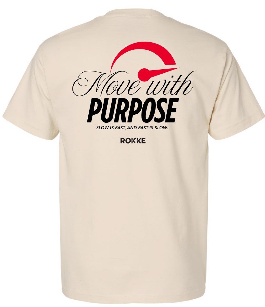Move with Purpose shirt_back.jpg