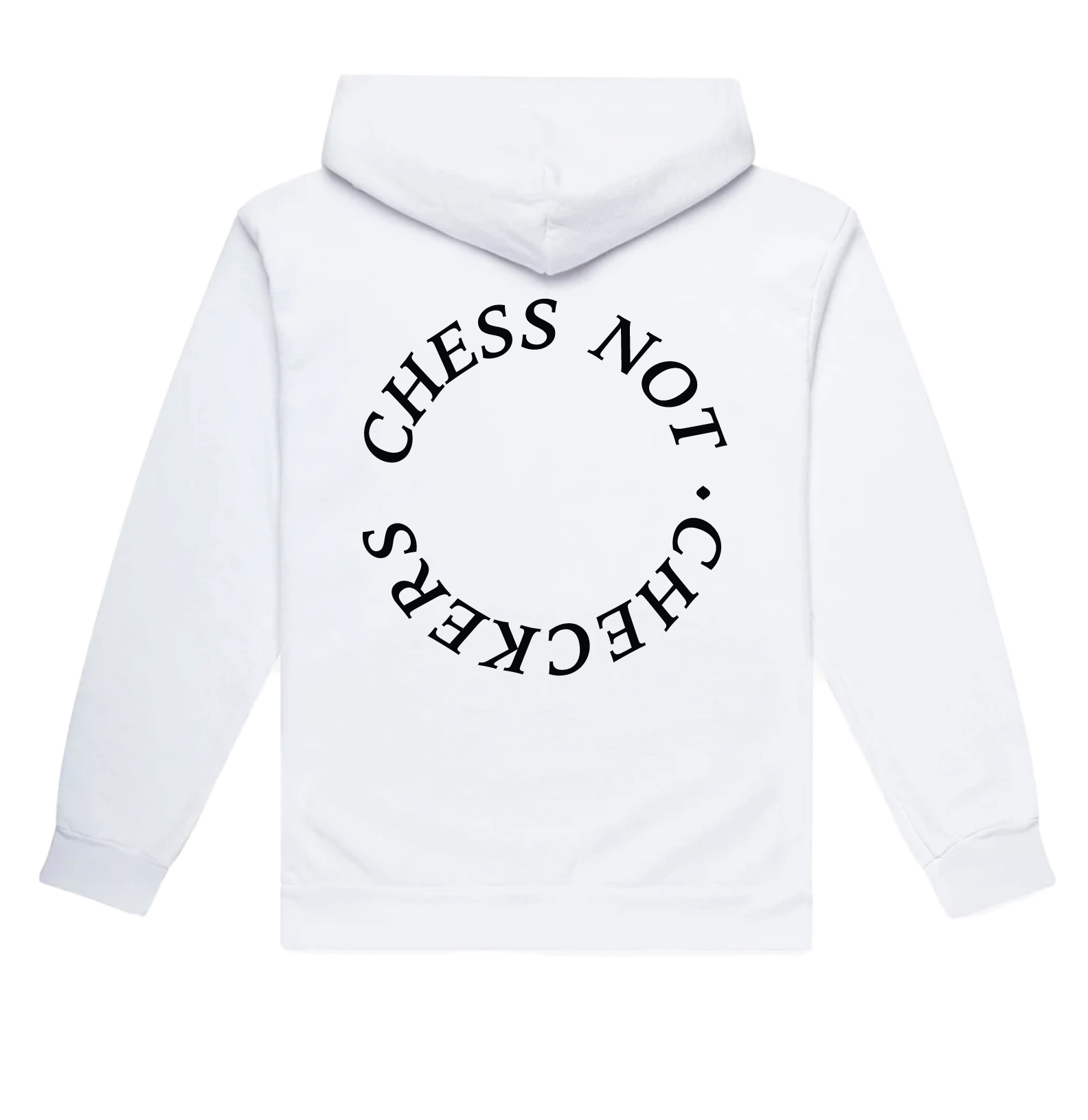 CNC White 2.png