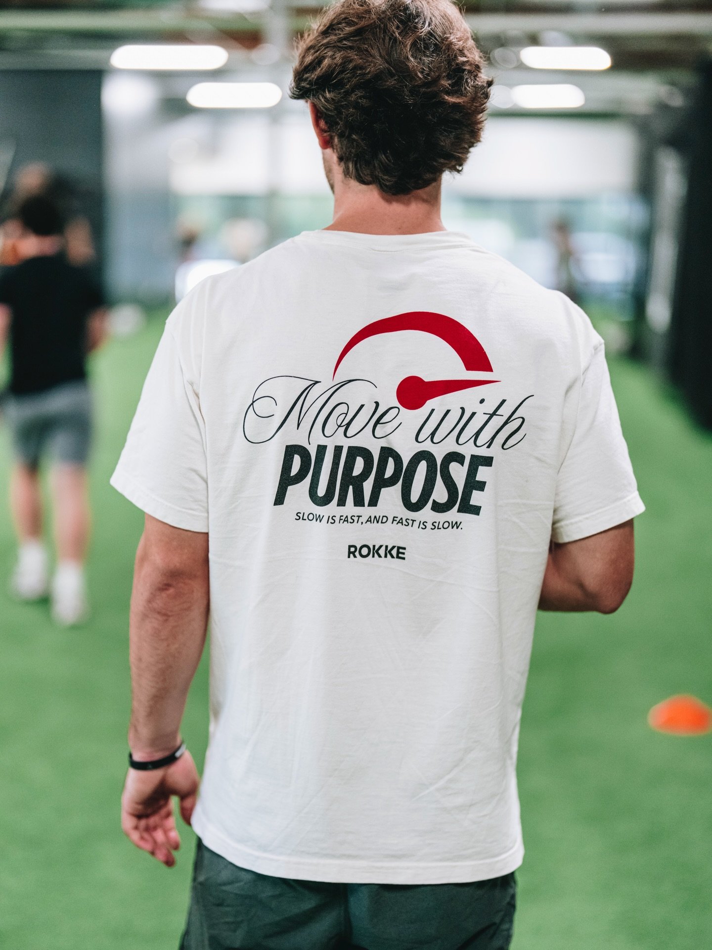 MOVE WITH PURPOSE 🔴&nbsp;ROKKESPORTS.COM/SHOP

#ROKKE