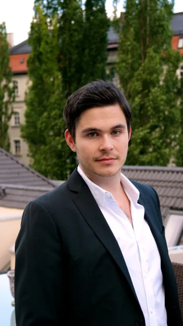 Andreas Kindsvater