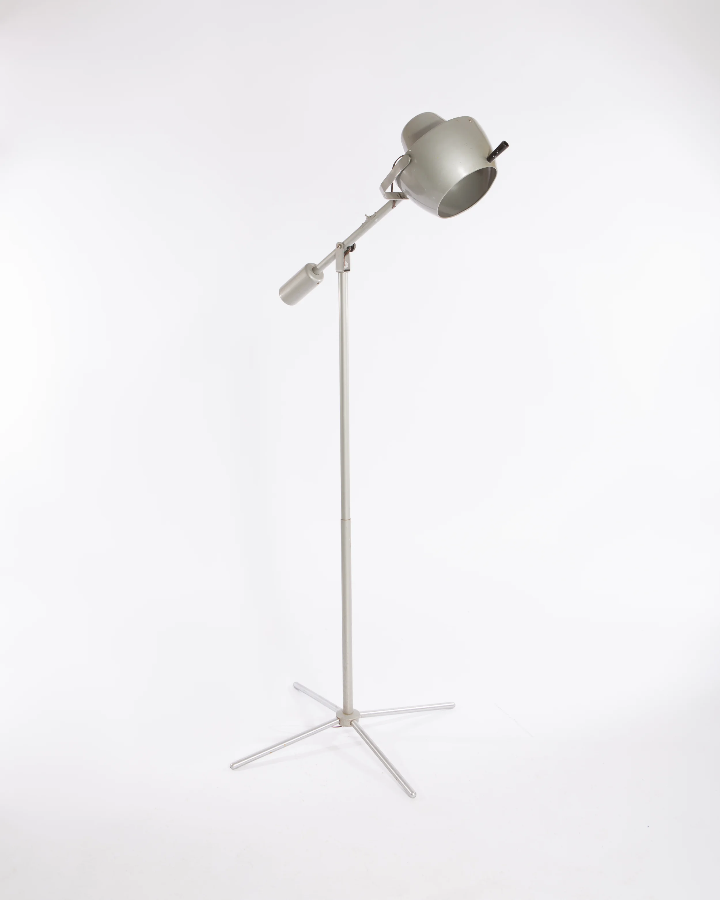 RMProduct-301.jpg