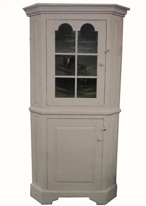 cornercabinet1.jpg