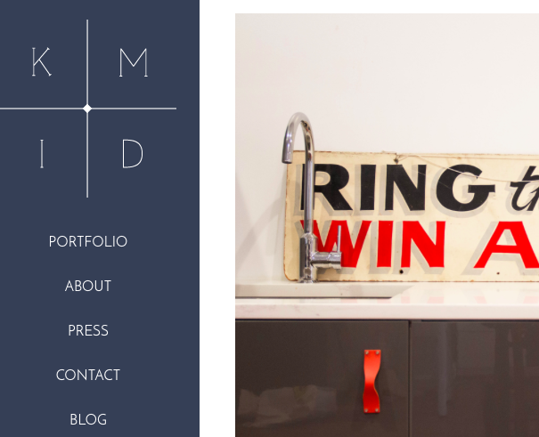 KMID FEBRUARY 2016