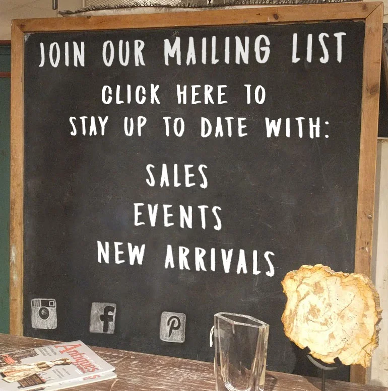 mailingListImage.jpg