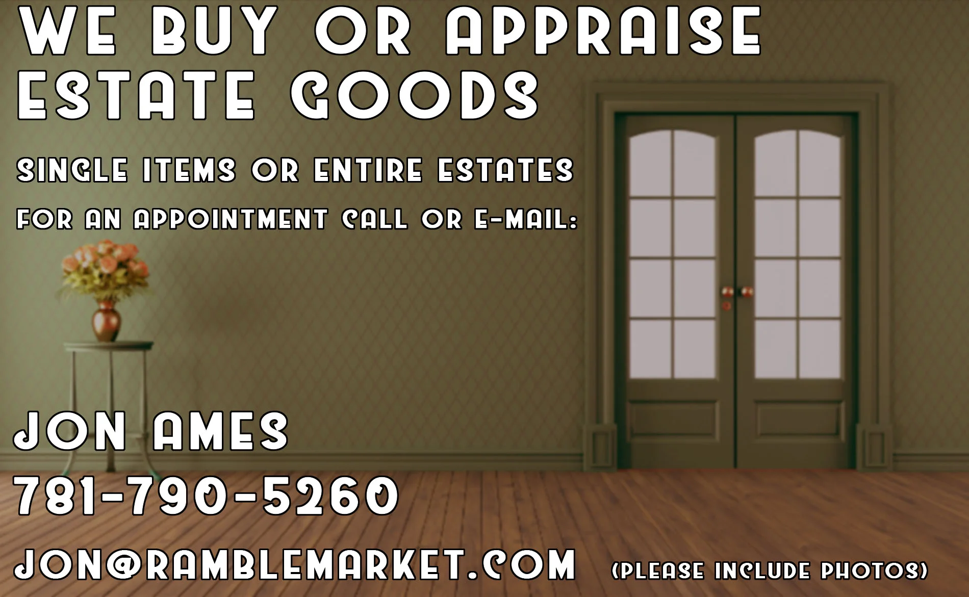 ESTATEad.jpg