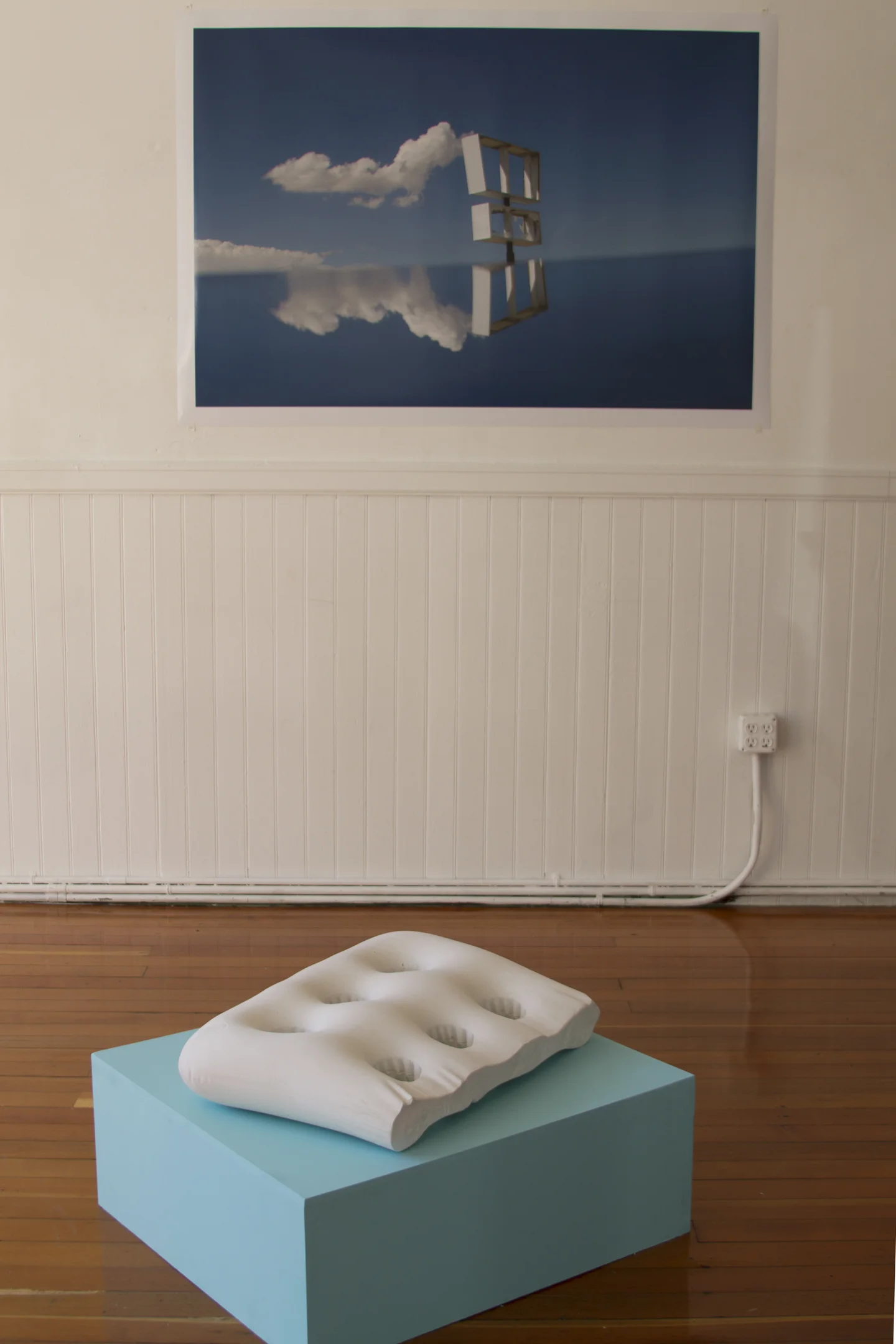 raft_cumulus_together_small.jpg