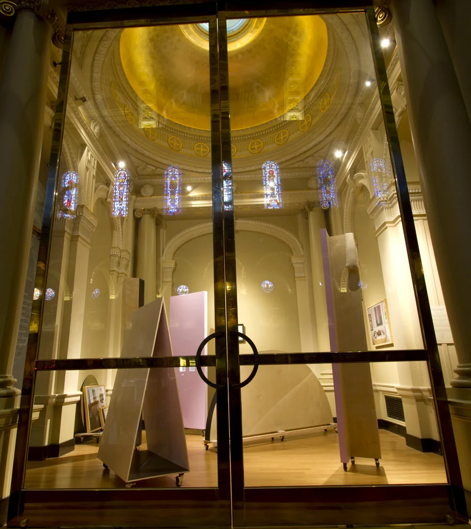 manresa6_small.jpg