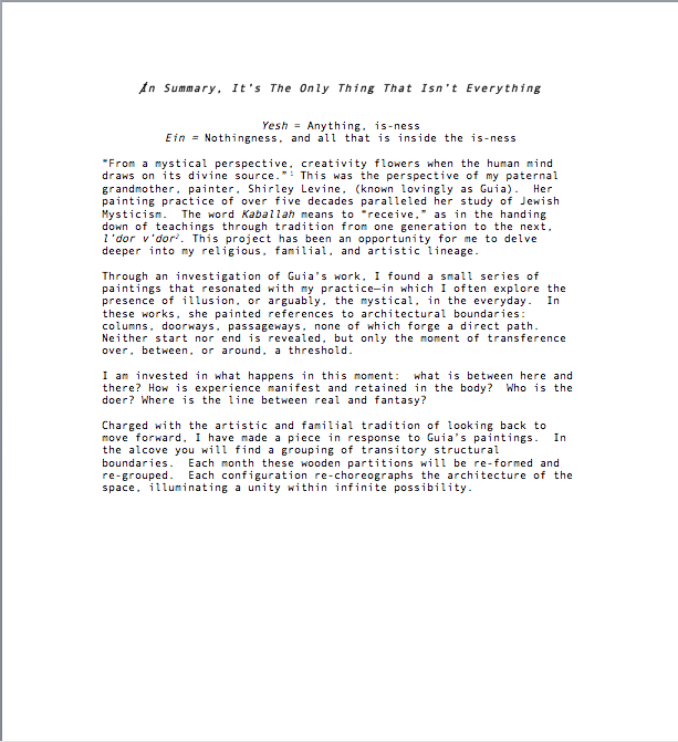Screen Shot 2014-08-12 at 2.26.52 PM.png