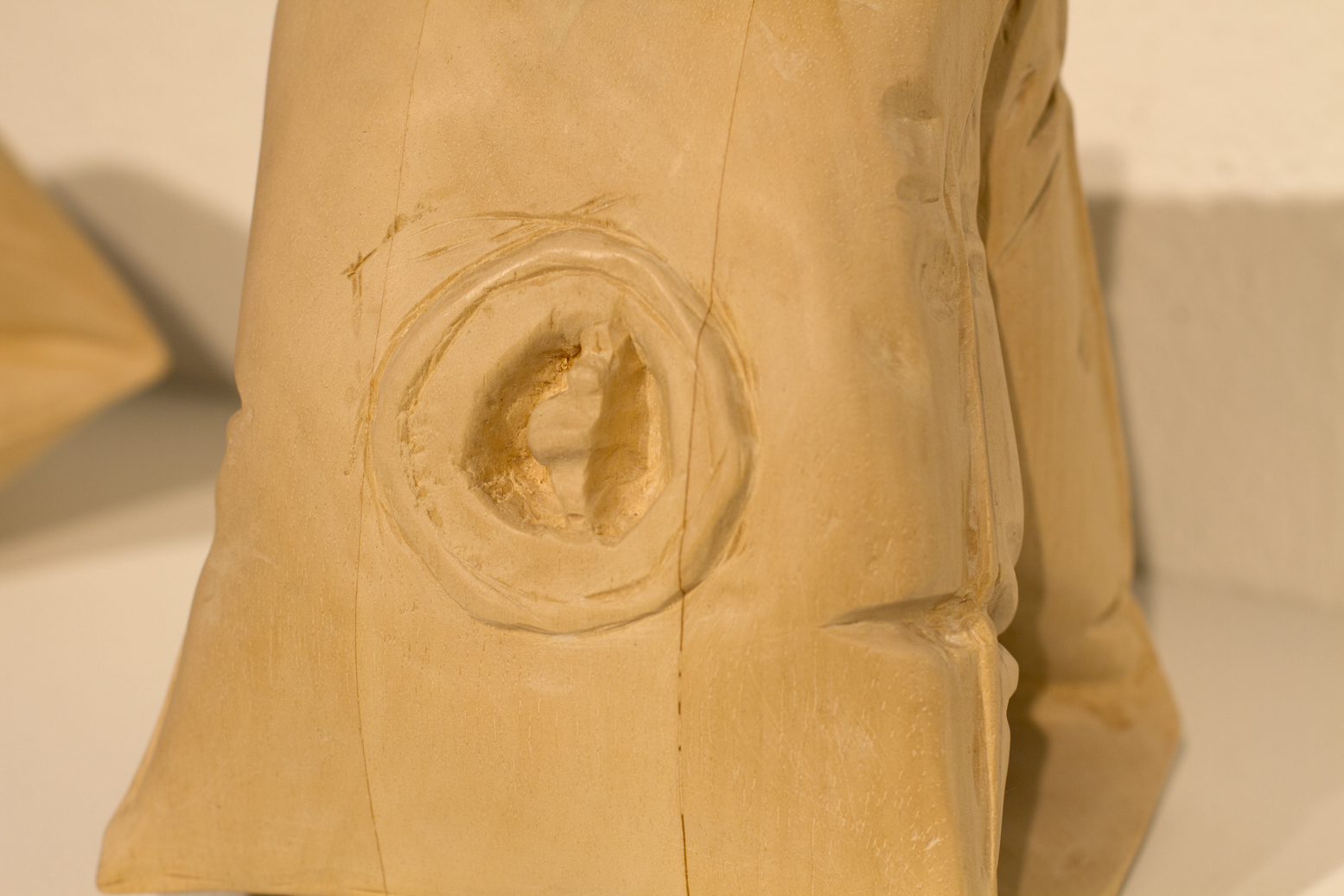 blind_floatie_detail_small.jpg