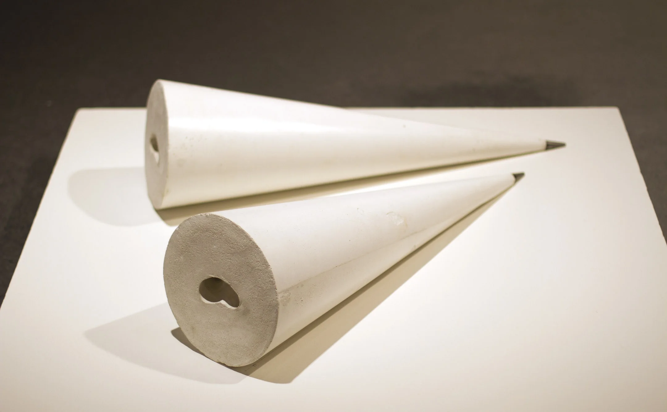 worth-ryder_cones1_small.jpg